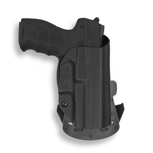 Heckler & Koch HK P30 OWB Holster