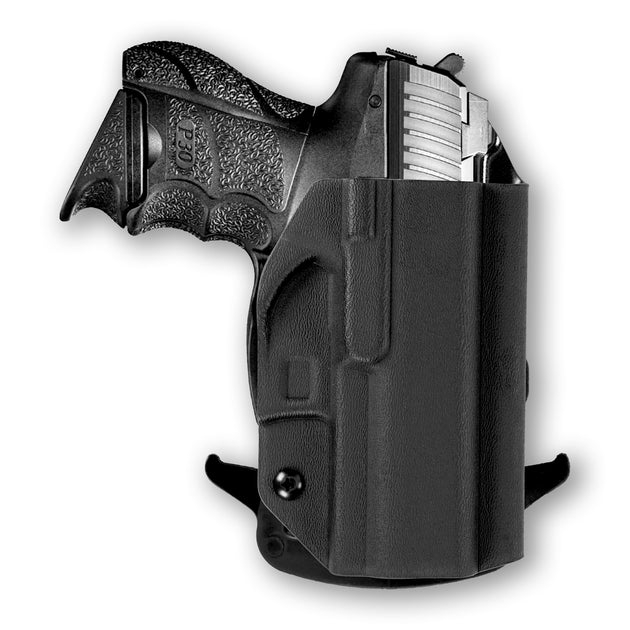 Heckler & Koch P30SK OWB Holster