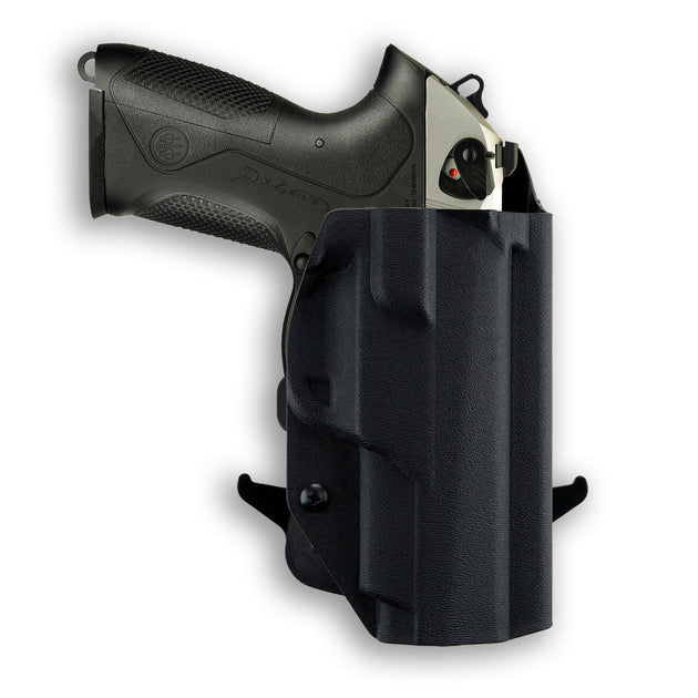 Beretta PX4 Storm Full Size OWB Holster