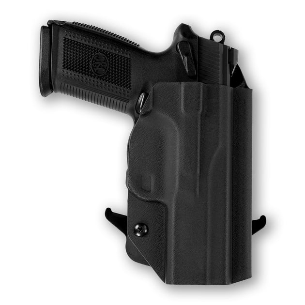 FN FNX-9 OWB Holster
