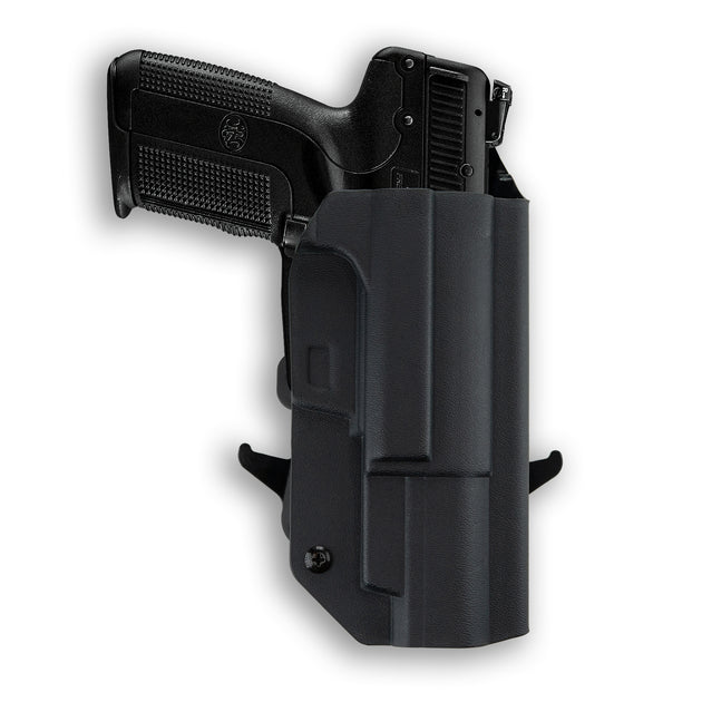 FN Five-Seven OWB Holster