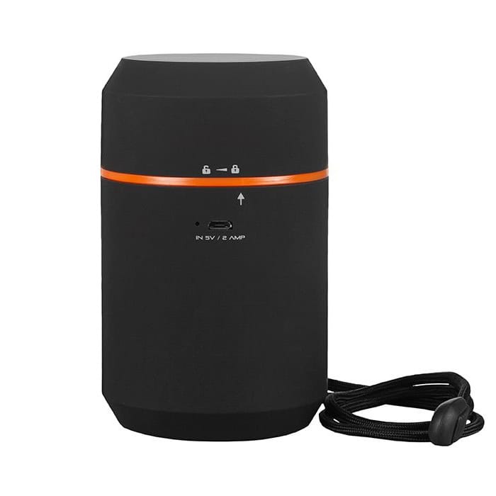 OZ ScentLok Power Bank Battery for Radial EZ – OZRadial 400B 82919-090-OS