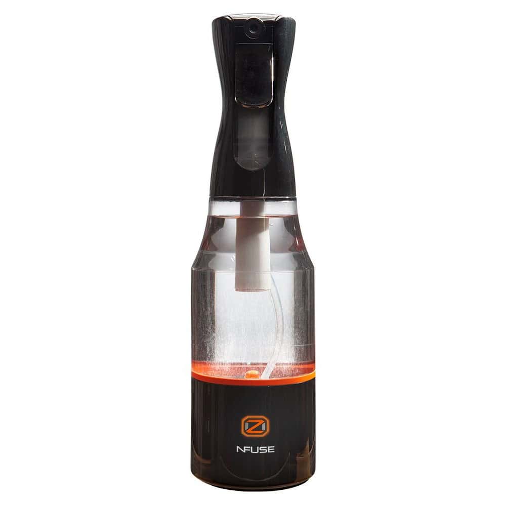 OZ ScentLok NFUSE Ozone Sprayer 4151990-090-OS