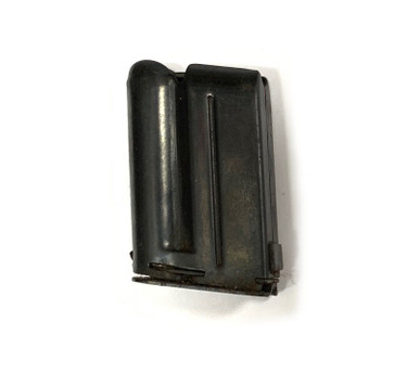 Original H&R 8000 5,7,10 .22 Magazine