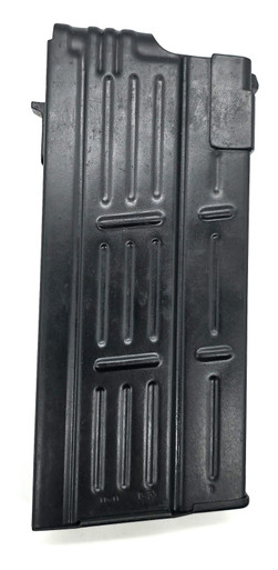 Original IMI Galil 25 Round .308 Steel Magazine