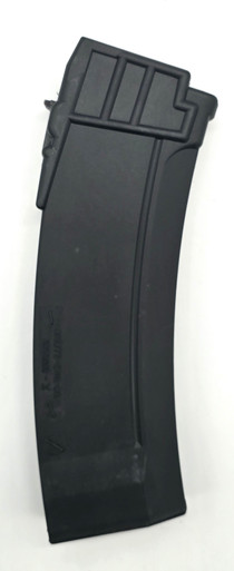 Original Orlite Eng Galil 35 Round .223Polymer Magazine