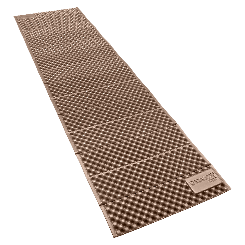Therm-a-Rest - Original Z Lite Sleeping Pad