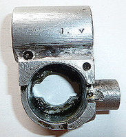 3:Block, gas, Mk. 1