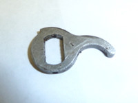 45: Extractor Lever, Mk. 3, .38 Webley