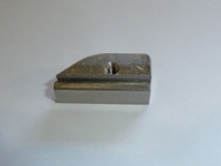MG34 308 Tray Spacer