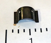 15: Liner, front, Guard, hand, rear, No. 3