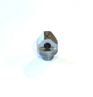 MG42 Buffer Latch Stud