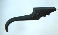 37 - Trigger - Smooth Type