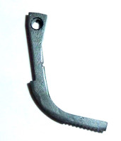 44 CATCH, magazine No4 Mk1 (New Old Stock)