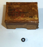 35: COLLAR, Back Sight - NOS