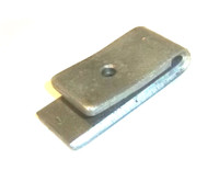 STEN Magazine Catch Retainer (FAIR)