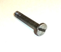 15: nose, SCREW, front (MkIII pattern -head 9.5mm diameter)