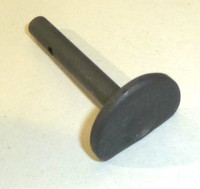 OriginalRiveted Sten Magazine Housing Plunger (Newly Parkerized)