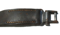 Yugo MG42 Sling - Strap Style (LOW GRADE)