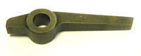 5:TRIGGER (Enfield)