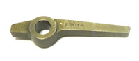 5:TRIGGER (VSM)