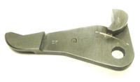9:LEVER, extractor, LEFT, No. 2 (ENFIELD)
