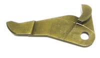 9:LEVER, extractor, LEFT, No. 2 (VAN)