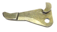 9:LEVER, extractor, LEFT, No. 2 (VSM)
