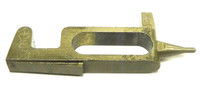 11: PIN, firing, No. 2 (MC)