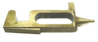 11: PIN, firing, No. 2 (VAC)