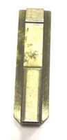Vickers Lock - Gib (VAN)