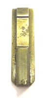 Vickers Lock - Gib (S81)