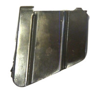 SMLE No. 1 MK III Magazine - Unnumbered - Very Good Condition - NOS Follower