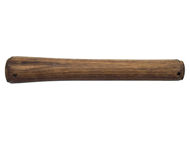 P17 Rear Handguard New Hardwood Winchester