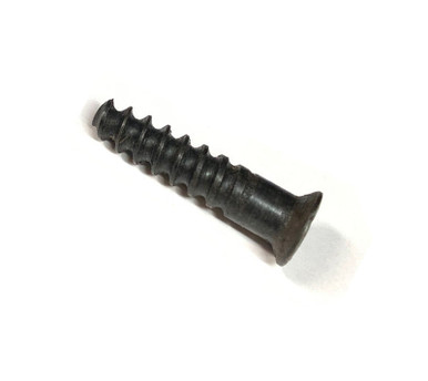P17 Screw, Buttplate (Large)