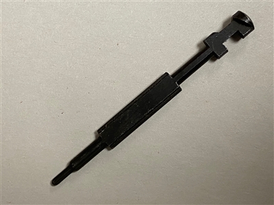 WALTHER P38 FIRING PIN.