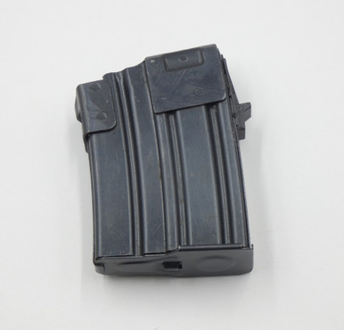 PAP M85PV Mag 5.56, 10rnd