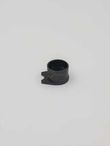 PARA Barrel Bushing Med Black