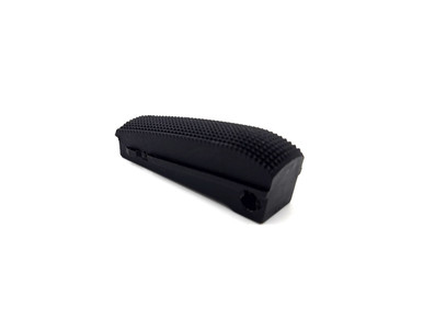 Para Ordnance Main Spring Housing Checkered Assembly 2.046 Large/Gov