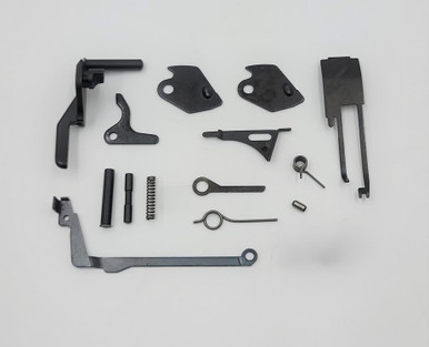 PARA Put Away Kit