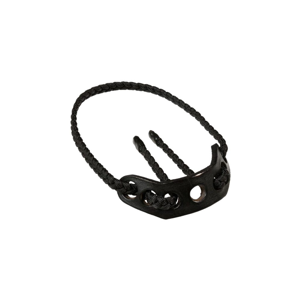 Paradox Products - PBSL Standard Braid Wrist Slings