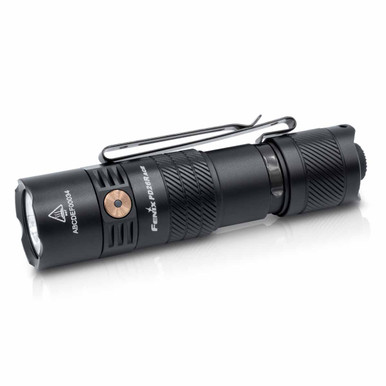 Fenix PD26R ACE 1300 Lumen Multi-Mode