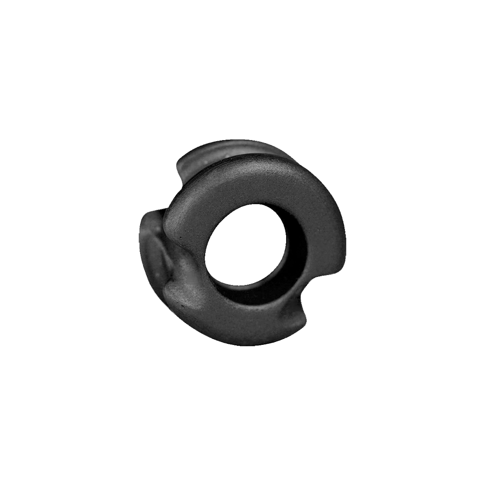 Radical Archery Designs - Super Deuce 38 Peep Sights