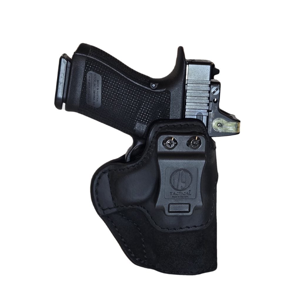 PICH™ IWB Concealment Holster Size 3L