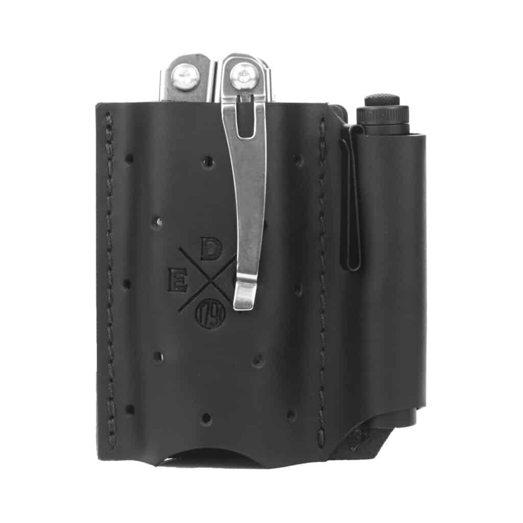 Pocket Duo