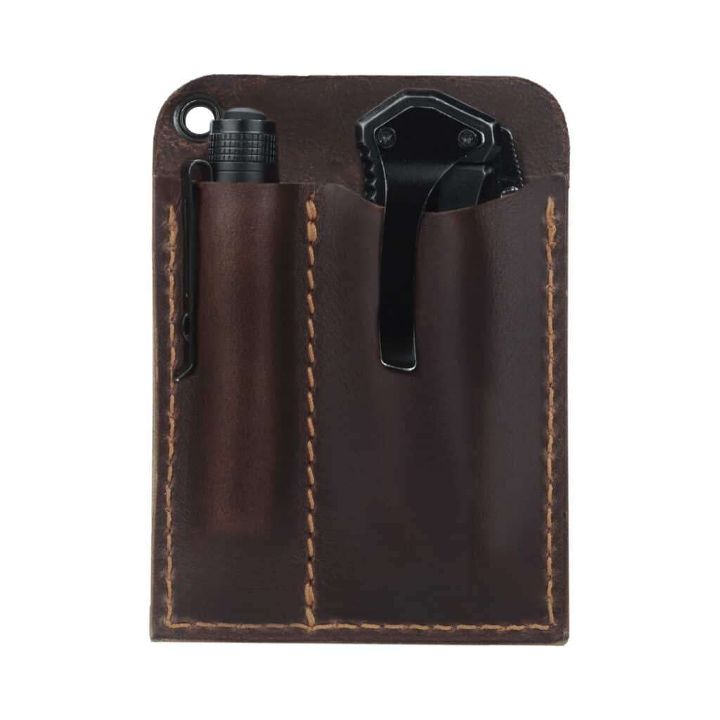 Pocket Organizer