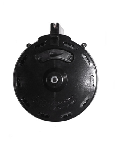PPSH41/22 50 Round Drum