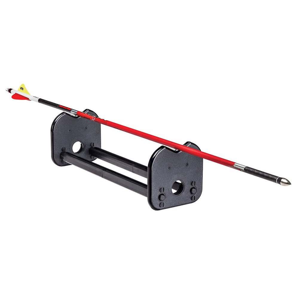 Pine Ridge Archery The Arrow Inspector 2500