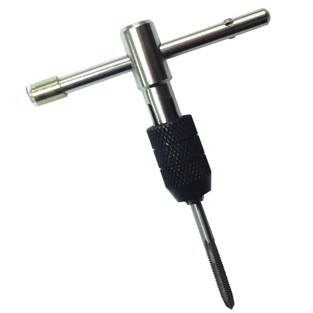 Pine Ridge Archery Archers Stabilizer/Rest Thread Repair Tool 5/16-24 2509