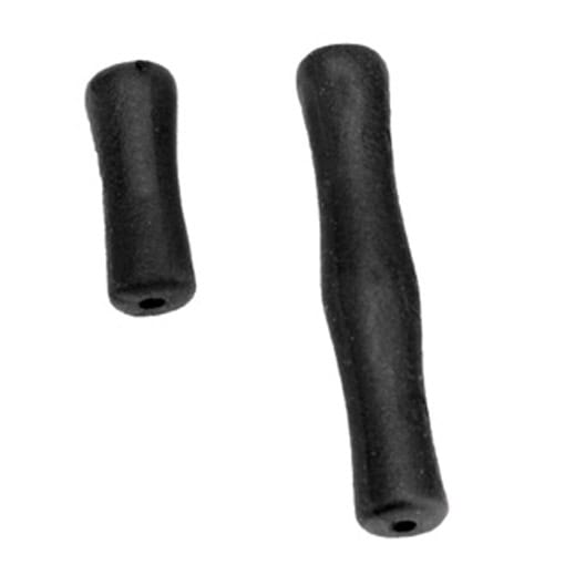 Pine Ridge Archery Finger Savers Black Red Blue Orange Green Pink